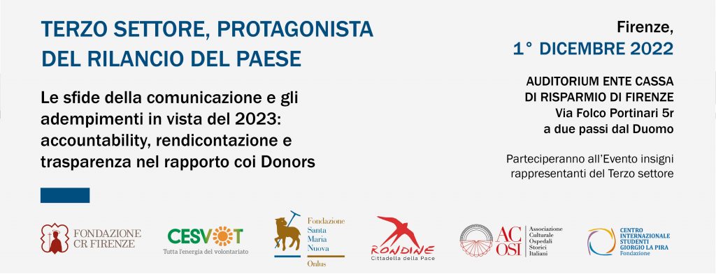 Terzo Settore_HARPALIS